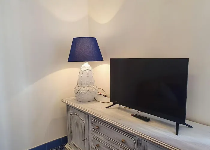 L\'Antico Palazzo