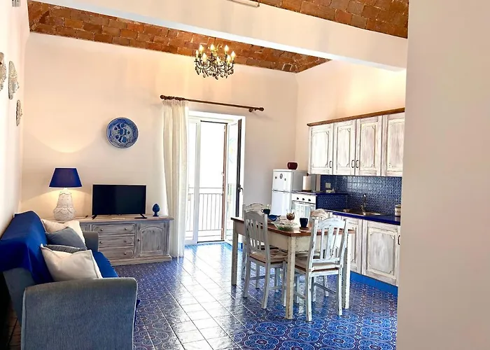 L\'Antico Palazzo