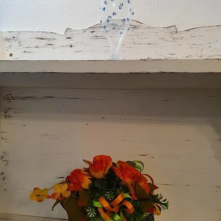 Appartement L'Antico Palazzo à Santo Stefano di Camastra Extérieur photo
